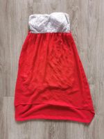 Sommerkleid Spitze Gr.S Sachsen-Anhalt - Halle Vorschau