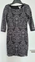 Spitzenkleid von H&M xs Niedersachsen - Hann. Münden Vorschau