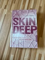 Buch Skin Deep gebunden - ISBN Buch Skin Deep gebunden Bayern - Zirndorf Vorschau