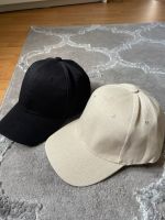 15€ FÜR ZWEI moderne neue Cappie Damen Hessen - Neu-Isenburg Vorschau