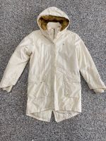 Tommy Hilfiger  Winterjacke Wintermantel Gr 176 XL 16  Mädchen Nordrhein-Westfalen - Coesfeld Vorschau