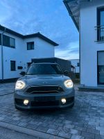 Mini Cooper S Countryman Baden-Württemberg - Oedheim Vorschau