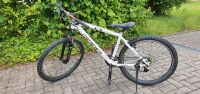 Felt Superlite MTB - 26 Zoll Saarland - St. Ingbert Vorschau