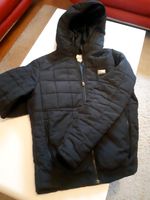 Jack jones Jacke Dortmund - Lindenhorst Vorschau