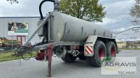 Wienhoff 14000 L Güllefass / ATC3098935 Niedersachsen - Meppen Vorschau