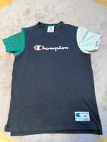 Champion T Shirt Nordrhein-Westfalen - Dinslaken Vorschau