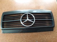 Mercedes Benz w124 sport Kuhlergrill Hessen - Meißner Vorschau