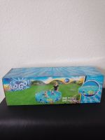 Bestway ONE POOL,Une Piscine, Planschbecken, ab 2 Jahren, Baden-Württemberg - Ulm Vorschau