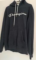 Champion Hoodie Pullover Gr. L Niedersachsen - Braunschweig Vorschau