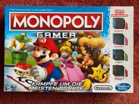 Monopoly Gamer, Mario Köln - Porz Vorschau