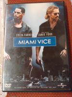 DVD Miami Vice Stuttgart - Stuttgart-Süd Vorschau