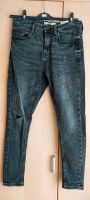 Herren Männer Jungen Jeans Hose W28 L30 Gr. 164 28/30 Brandenburg - Liebenwalde Vorschau