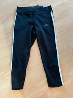 Leggings von Adidas in Größe XS Niedersachsen - Lehrte Vorschau