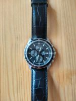 Casio Edifice Herren Watch EFR-526L Sachsen - Coswig Vorschau