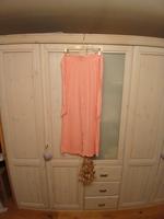 Tchibo Relaxhose / Jogginghose apricot 36/38 Bayern - Miesbach Vorschau