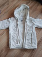 Mädchen Strickjacke Thüringen - Römhild Vorschau