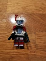 LEGO Star Wars Figur: Clone ARC Trooper Hammer (sw0377) Nordrhein-Westfalen - Coesfeld Vorschau