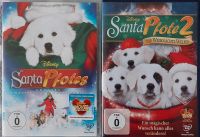 Kinderfilme Kollektion - Verschiedene Weihnachtsfilme der Buddies Hessen - Kassel Vorschau