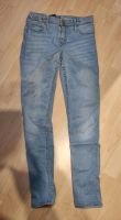 H&M Skinny Jeans Niedersachsen - Werlte  Vorschau