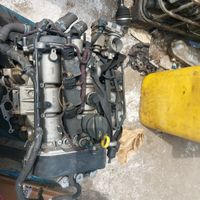 Motor VW UP CHY 1,0 Duisburg - Duisburg-Mitte Vorschau