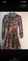 Zimmermann Kleid Bielefeld - Bielefeld (Innenstadt) Vorschau