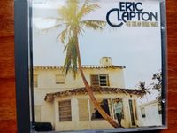 Eric Clapton, 461 Ocean Boulevard, CD Rheinland-Pfalz - Andernach Vorschau