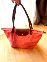 Longchamp Le Pliage | Modele Depose | apricot Berlin - Mitte Vorschau