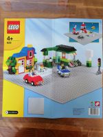 Lego 628 Asphalt Bauplatte 38 x 38 cm Bayern - Naila Vorschau