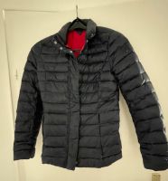 Tommy Hilfiger Jacke Nordrhein-Westfalen - Hilden Vorschau