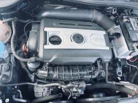 Audi VW Golf Tsi 1.8T Motor CDA Bochum - Bochum-Süd Vorschau