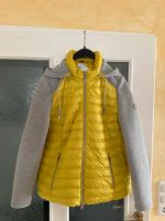 Lebek Steppjacke mit abnehmbarer Kapuze Westerwaldkreis - Berzhahn Vorschau