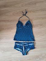 Esprit Tankini 36/38 Thüringen - Gera Vorschau