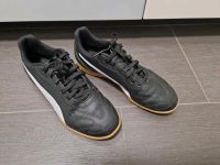 Fussballschuhe Puma Halle 40 Hemelingen - Arbergen Vorschau