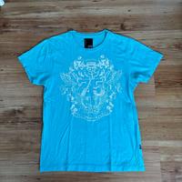 Jack & Jones T-Shirt in Größe L Nordrhein-Westfalen - Hagen Vorschau