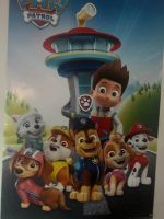 Party Deko Last Minute Paw Patrol Bayern - Gauting Vorschau