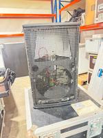 D&B Audiotechnik E9 / 902 Lautsprecher Passiv Top Zustand 1 Stück Baden-Württemberg - Balingen Vorschau