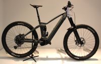 Scott Ransom eRIDE 910 - E-MTB Fully Niedersachsen - Osnabrück Vorschau