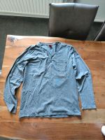 5 Pullover, Longshirts, s.oliver , jack and Jones , Tom Tailor, Nordrhein-Westfalen - Solingen Vorschau
