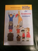 Hilfe die Herdmanns kommen, Oetinger, Barbara Robinson Niedersachsen - Höhbeck Vorschau