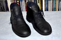 Clarks Desert Boots Gr. US 10 / EUR 44,5 Hamburg-Nord - Hamburg Eppendorf Vorschau