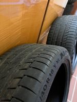 Continental Premium Contact 6. 225/40 R18 Y Sommer Nordrhein-Westfalen - Zülpich Vorschau