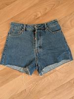 Damen Shorts Hessen - Eichenzell Vorschau