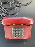 Post Telefon Retro Vintage Sammlerstück Scheunenfund Baden-Württemberg - Nürtingen Vorschau