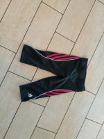 Adidas Sport tights Nordfriesland - Schwesing Vorschau