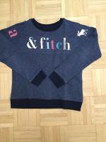 Pullover von abercrombie Kids Dresden - Blasewitz Vorschau