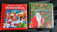 Puzzle Weihnachtsbücher 6 Teile Dresden - Gorbitz-Nord/Neu-Omsewitz Vorschau