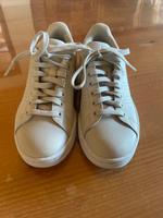 Adidas Sport und Freizeit Schuh Nordrhein-Westfalen - Xanten Vorschau