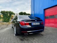 BMW 2015 7er Wuppertal - Oberbarmen Vorschau