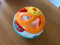 VTech Baby 3-in-1 Magischer Musikball Rheinland-Pfalz - Dieblich Vorschau