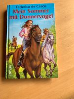 6 Mädchen Bücher Nordrhein-Westfalen - Leopoldshöhe Vorschau